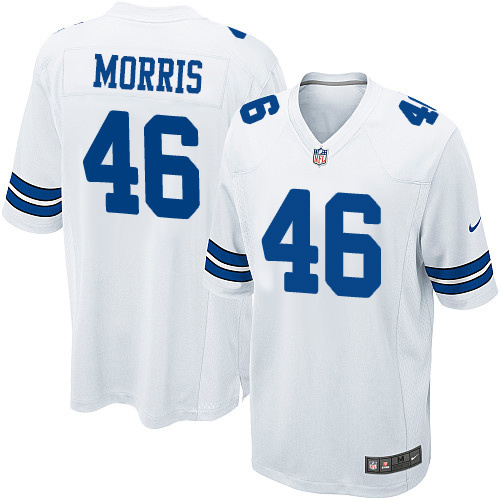 Dallas Cowboys kids jerseys-045